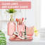 Accessoire de salle de bain Cothren-1969118381
