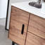 Portree 47" W Single Vanity-1244620173
