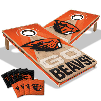 YouTheFan NCAA Oregon State Beavers