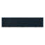 Lark 3 Drawer 65" Console Table-845359582