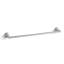 Bellis® Towel Bar, 24"-29488074-60843350