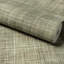 Structured Walls Collection Brushed Texture Wallpaper Roll-1542188300