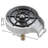 Glass Rinser for Kitchen Sink
