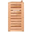 Roszella Wall Bathroom Cabinet