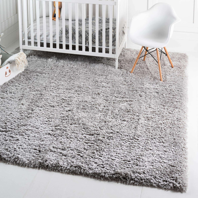 Indoor Rug, Square 8'