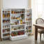 60cm Sideboard