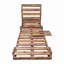 Chaise longue d'extérieur-1112086528