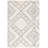 Powell Hand Tufted Performance Southwestern Rug-27433681