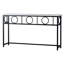 Hampton Console Table-63870982-63870984