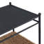 Evanne End Table