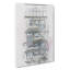 Sketching the Architecture Vol.56 - Wrapped Canvas Drawing - Wrapped Canvas-55339902