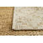 Nita Solid Colour Area Rug-206661463