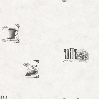 Café Roll
