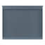 Armoire de salle de bain murale avec miroir-1303412057