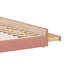 Lit Allisan-369174725-369174724