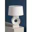 Milner 1 Light Table Lamp