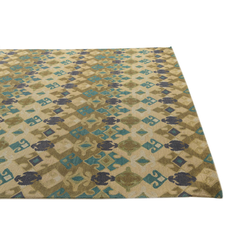 Otto Multi Rug