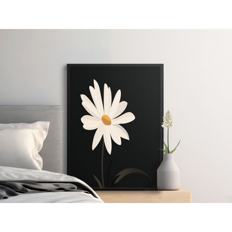 Lau No Frame Print, 16x20
