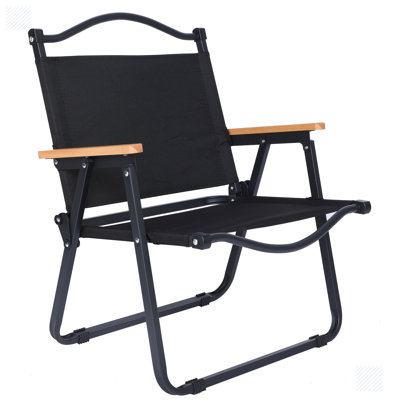 Herenandez Kids Play Or Activity Table Chair and Ottoman