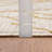 Modern Abstract Nature Area Rug-126427278-103552135