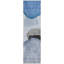 Tapis Korsen-1500628743