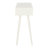 Brycon Console Table-105970770