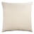 Waffle Ombre Feather Throw Pillow-122503983