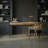 Memphis Desk