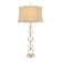 Briolette Table Lamp