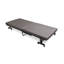 Areiana 80cm Wide Standard Recliner