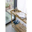 Phillipa 10 Pair Solid Wood Shoe Rack-20606160