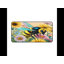 Polyester Desk Pad-5059862