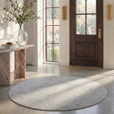 Tapis de couleur unie Bolte Vision Performance