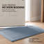 Tapis pour salle de bain 100% coton 24 x 36 po Sanctuary-130629842-130629844