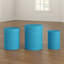 Plastic Laundry Set-14606846