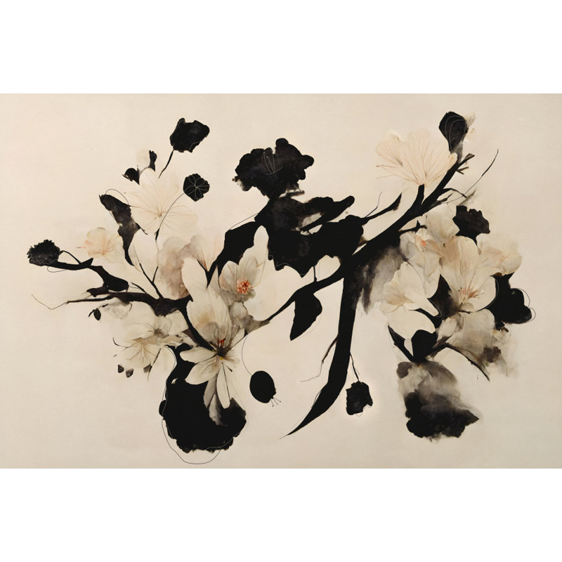 Wrapped Canvas Print, 60.96 cm H x 91.44 cm W