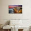 Azenhas Do Mar Coast-158782504