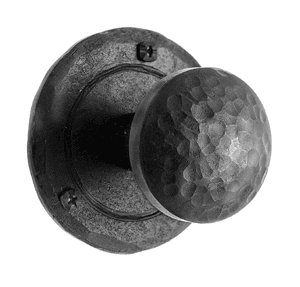 Privacy Knob Rose Set with RD050