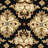 Balthrop Hand Tufted Wool Traditional Rug-19265018