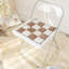 Housse de canapé amusante, motif carré à carreaux, coussin de siège de fenêtre, coussin de tête de lit, tapis de tatami-1311655145-1311655149