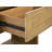 Fernelius Rectangular Sofa Table