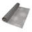 Maddy Non Slip Outdoor Rug-986103640
