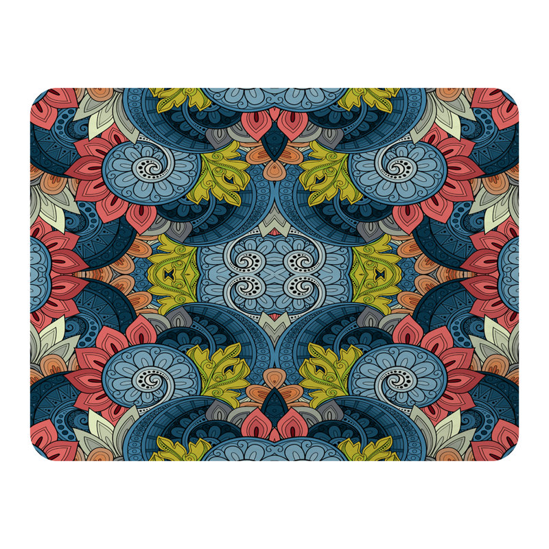 Remer Quilted Throw Blanket