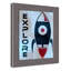 Explorer l’espace-48185417-48185425