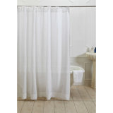 Darama Shower Curtain
