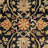 Dunbar Hand Tufted Wool Oriental Rug-19268043