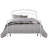 Amielle Metal Spindle Bed-322908467-303556313