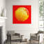Zen Print-2068819397-2068819416