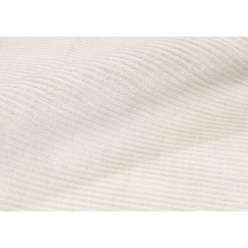 HSILK Silk Area Rug