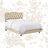 Aurkene Upholstered Standard Bed-1594901611-1594901614